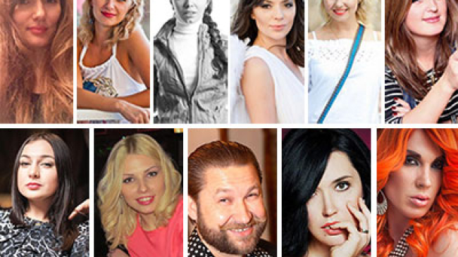 Cum să răspundem la întrebarea copilului: ”De unde se iau copiii”