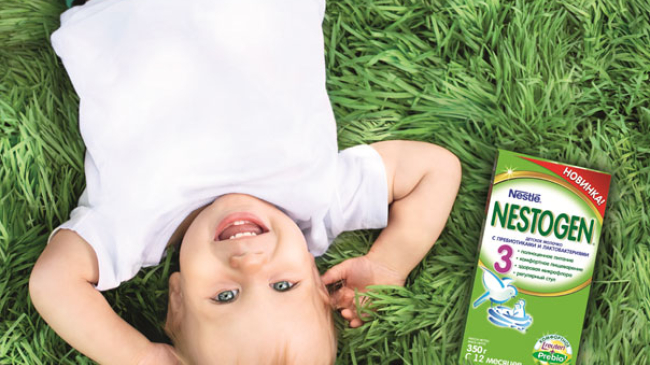 Digestie confortabilă - dispoziție impecabilă!