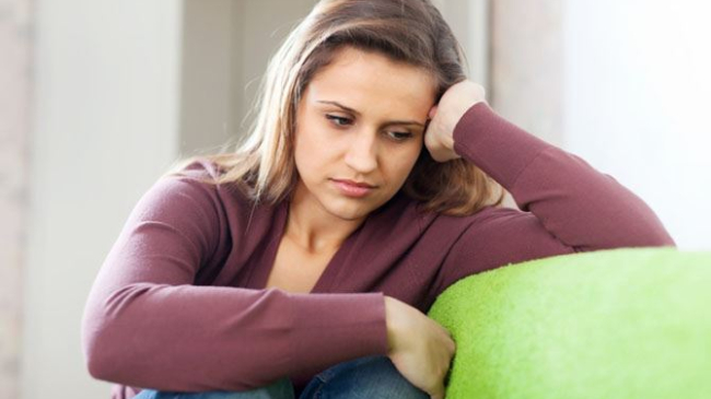 Установлен самый худший день недели в жизни женщины