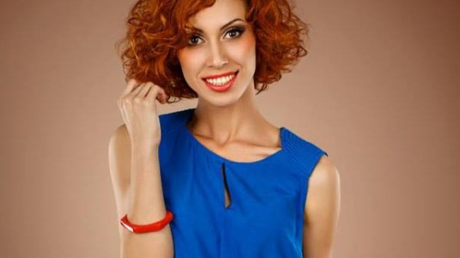 Cireșele provoacă amintiri Alionei Moon și surorii sale, Diana. Află povestea!