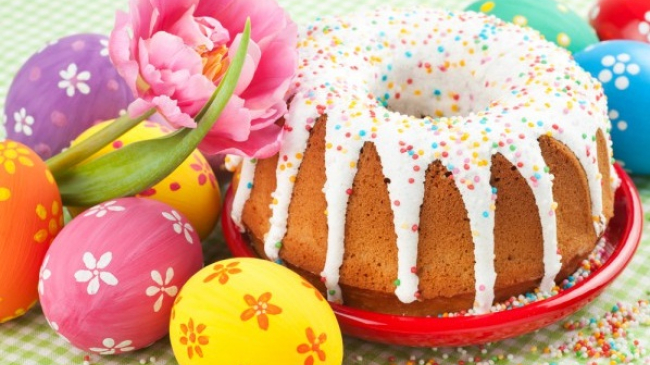 Joia Mare: tradiții și superstiții