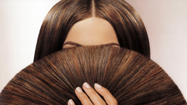 Calendarul lunar pentru tunsori în luna aprilie