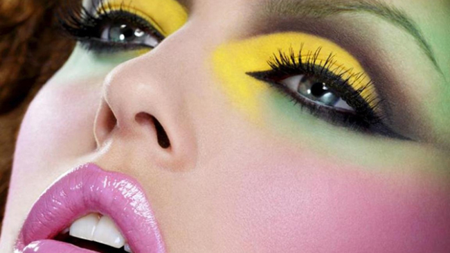 Какие бьюти-привычки самые вредные