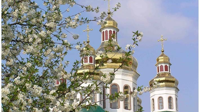 Vinerea Patimilor 2015: ce poți și ce nu ai voie să faci în această zi