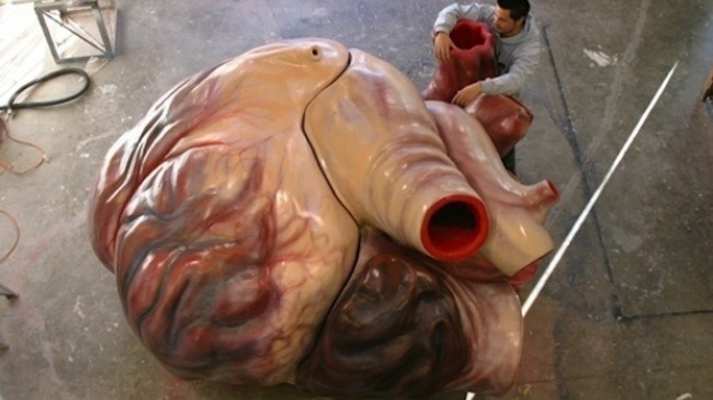 20 фактов, которые звучат, как большая ложь, но на самом деле это правда