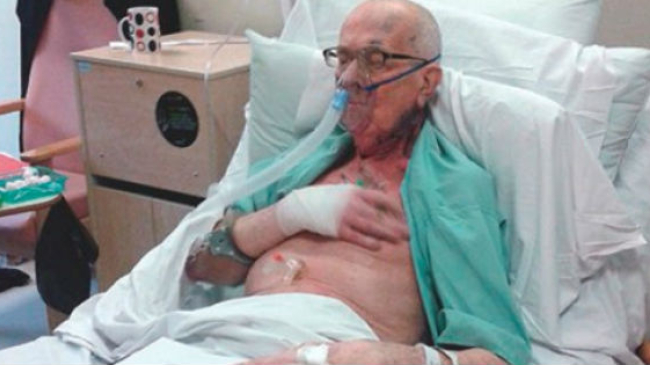 Сенсация, всколыхнувшая весь мир: бывший сотрудник ЦРУ признался в убийстве Мэрилин Монро