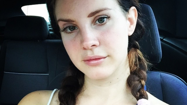 Vedete fără machiaj! 10 celebrități care arată fabulos fără farduri – FOTO