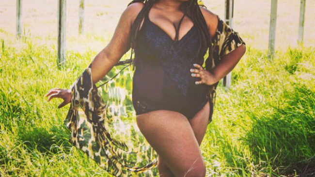 Эти сенсационные фото уже взорвали весь Интернет. Вот как выглядит правда без фильтров!