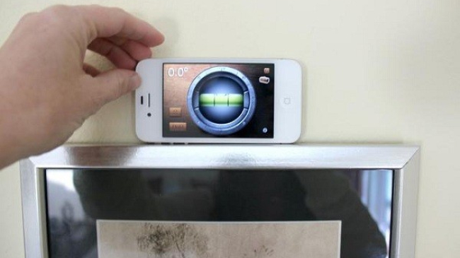 12 хитрых трюков, о которых должен знать каждый пользователь iPhone