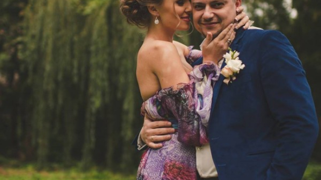 Top cupluri din showbiz care sunt de nedespărțit în public!