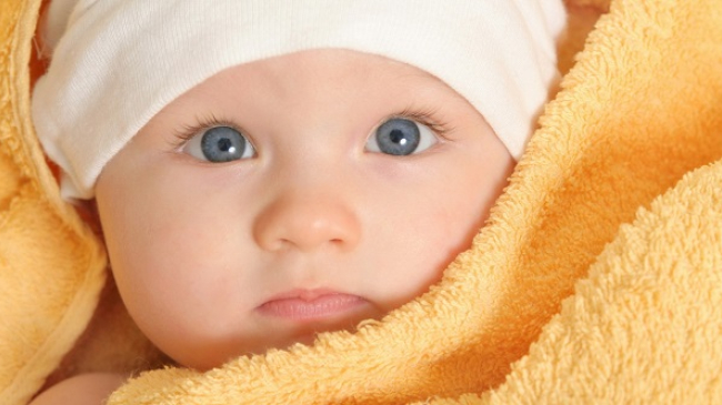 Ce trebuie să știți despre conjunctivită