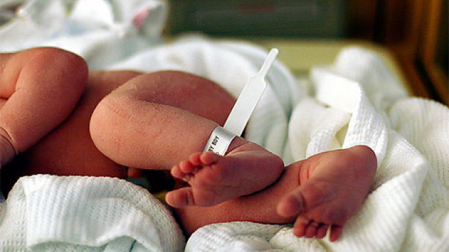 Единовременное пособие при рождении ребенка может увеличииться