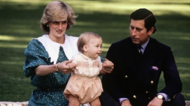 Prinţul Charles are o fiică secretă? Detalii înfiorătoare ies la iveală