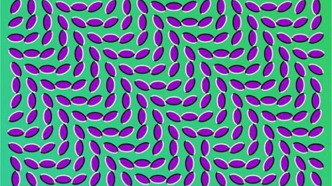 TEST. Cum îţi poţi afla în 2 secunde nivelul de stres