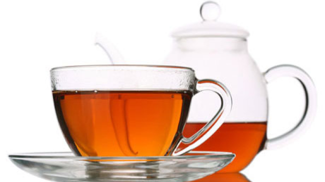 De ce este periculos consumul ceaiului infuzat de mai multe ori