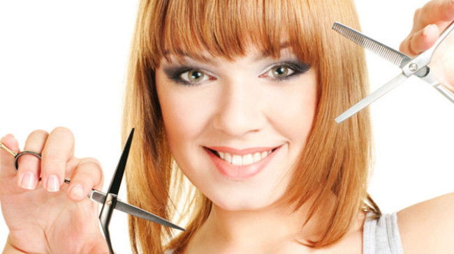 Calendarul lunar de coafuri pentru luna mai 2015