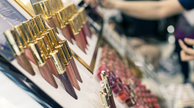 Tendințele de primăvară ale magazinului Ovico