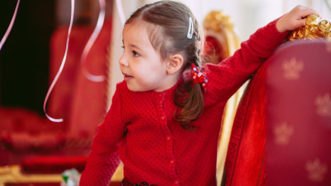 Al treilea brunch familial de duminica la Nobil View café&Restaurant