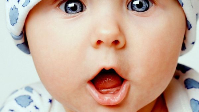 În Spitalul Internaţional Medpark va avea loc “Ziua Uşilor Deschise”