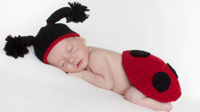 Vis sau realitate...de Aliona Nicanorova