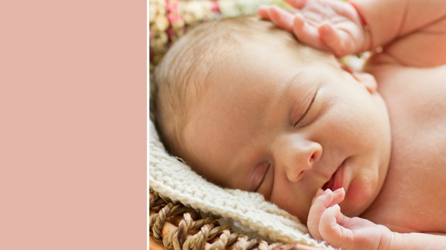 Viața se începe cu dragoste...