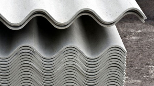 Запрещены, но доступны: в Молдове используют опасные для здоровья стройматериалы