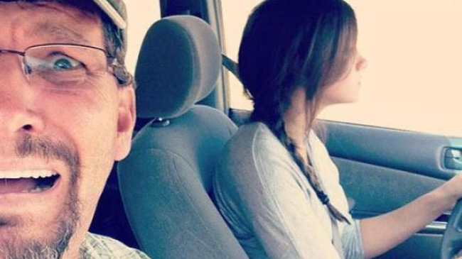 25 фотографий о том, как быть классным, несмотря на возраст