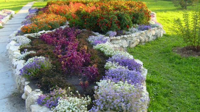 Mai multă viață și culoare! Muncitorii sădesc zeci de mii de flori în Capitală