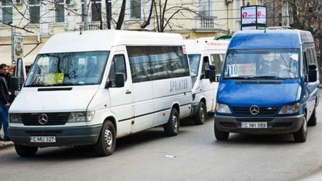 Noi modificări în transportul public de călători. Iată care sunt itinerariile
