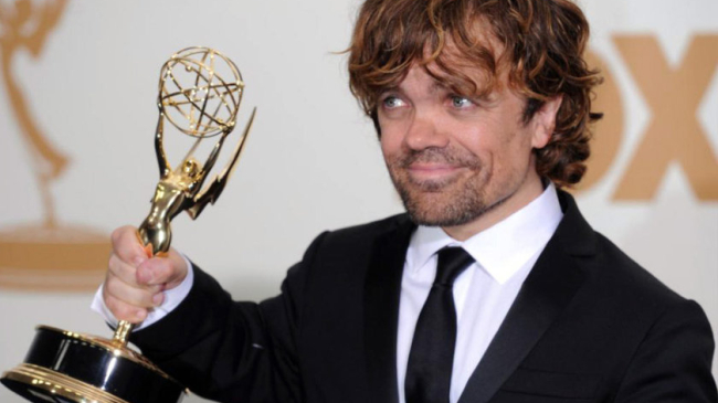 Люди с физическими отклонениями, которым болезнь не помешала стать известными актерами