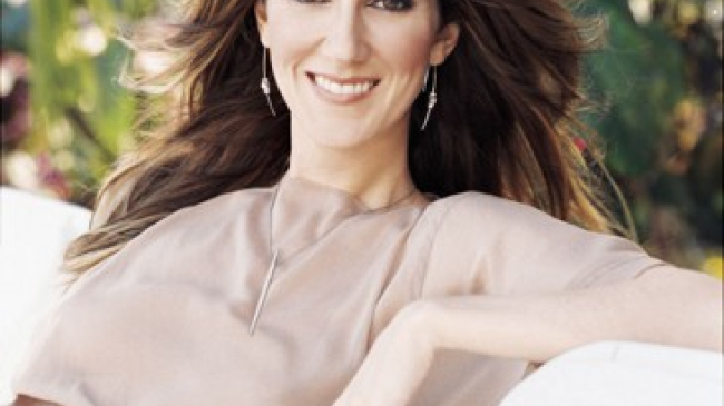 Евровидение: ТОП-5 звезд, которые стали известны благодаря конкурсу