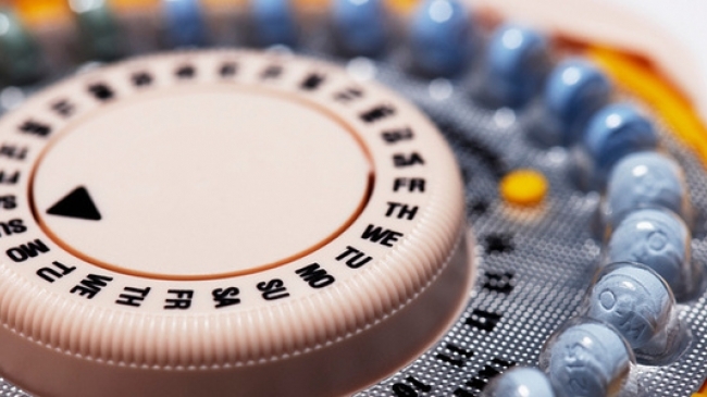 Ce se întâmplă în corpul tău după ce renunţi la contraceptive | telekeszi.hu