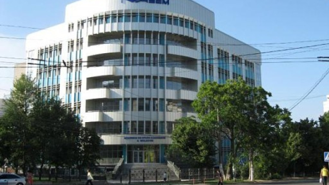 Министерство образования отменило госэкзамены в ASEM