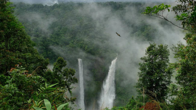 Топ-10 недорогих стран для путешествий этим летом