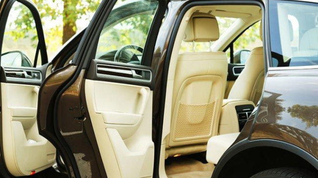 Super idei pentru automobiliști