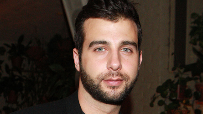 Иван Ургант показал подросшую дочь Нину