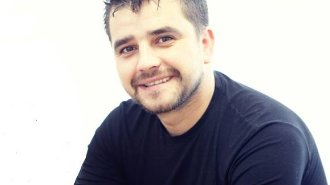 S-a distrat, dar a și câștigat. Iată ce a obținut Anatol Melnic de pe urma Eurovisionului