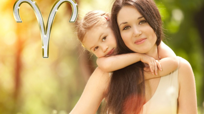 Как воспитывают детей разные знаки зодиака. Оказывается, звезды во всём виноваты!