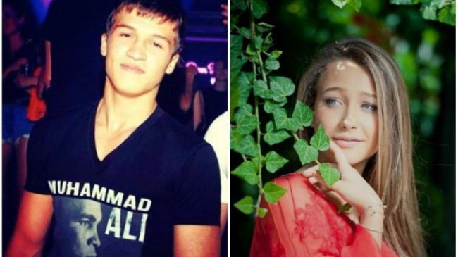 Copiii lui Vlad Filat și Vlad Plahotniuc învăță în cele mai scumpe școli din lume (Foto)