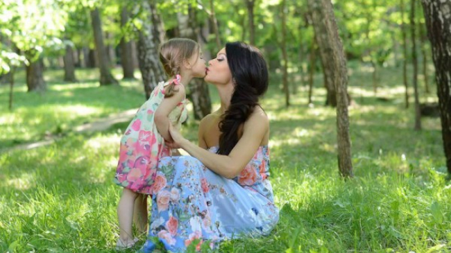 Familia Melnic e gata de vacanță. Iată ce destinații vor vizita!