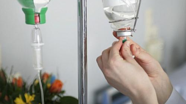 Девять детских отравлений за сутки: врачи призывают родителей быть бдительными