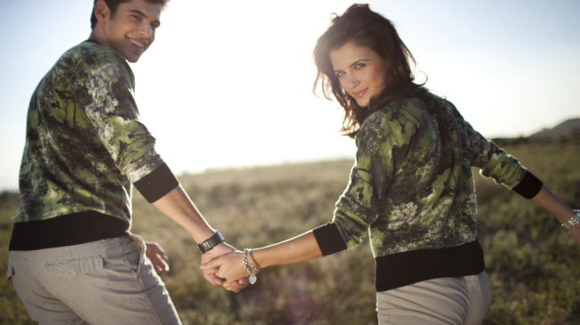 Obiceiuri care vă pot salva căsnicia