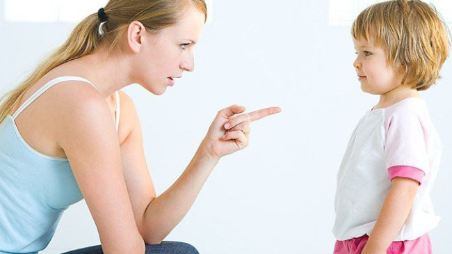 Interzicem sau permitem? Aceasta este întrebarea ...