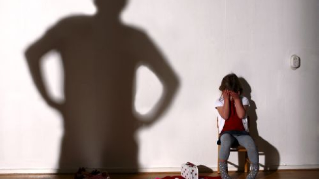 В Молдове участились случаи сексуального насилия