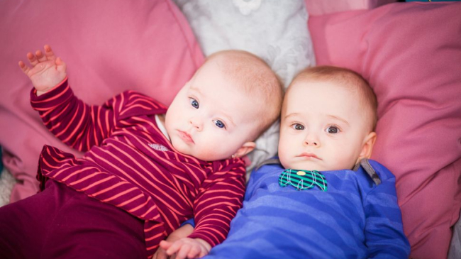 20 de nume care vor ramane la moda chiar si peste 60 de ani