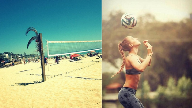 10 lucruri pe care trebuie să le faci vara asta