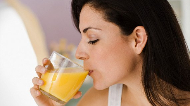 Obiceiuri alimentare nesănătoase care influiențează silueta