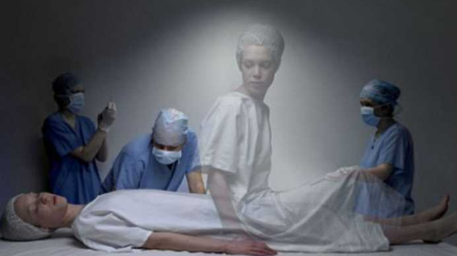 Incredibil! 50 de lucruri uimitoare despre corpul uman!