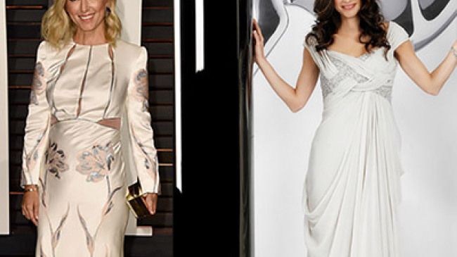 10 самых модных монархов