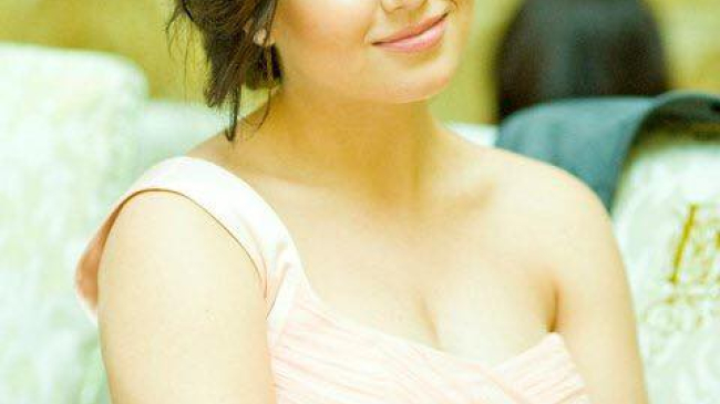 Foto de la balurile Cătălinei Cărăuș. Află cum a fost!